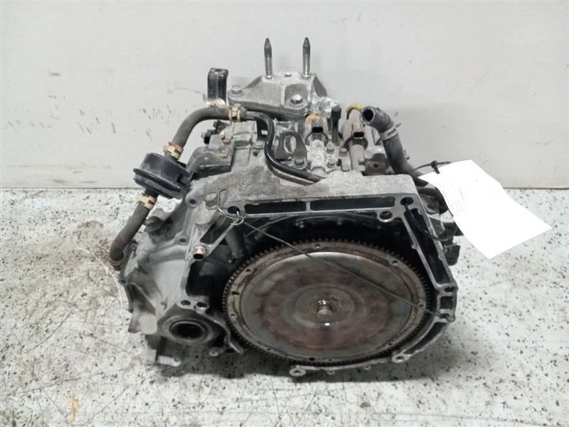 TRANSMISIÓN AUTOMÁTICA HONDA CIVIC 2006 - 2011 Foto 3 de 4