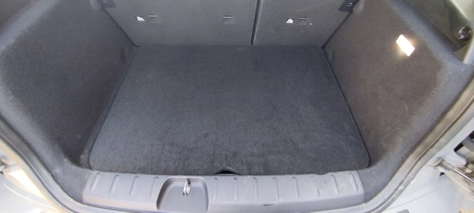 BMW Mini F54 Clubman Cooper (6 Door) Cargo False Boot Floor Panel Trim! - Image 3 of 3