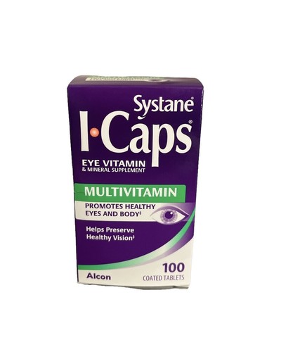 Systane Lubricant Eye Gel, 0.35-Ounces (package may vary) | eBay Systane Lubricant Eye Gel, 0.35-Ounces (package may vary) | eBay