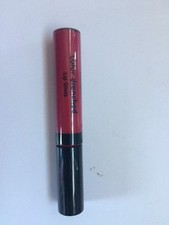 Image of 2 X Laura Geller Color Lip Gloss in Berry Crush Brand New