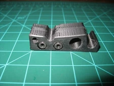 FX DYNAMIC  SINGLE SHOT TRAY SST