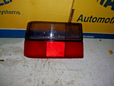 Feu avant (phare) Fiat CROMA