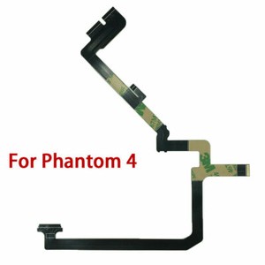 Flexible Gimbal Flat Cable Part 36 DJI Phantom 4