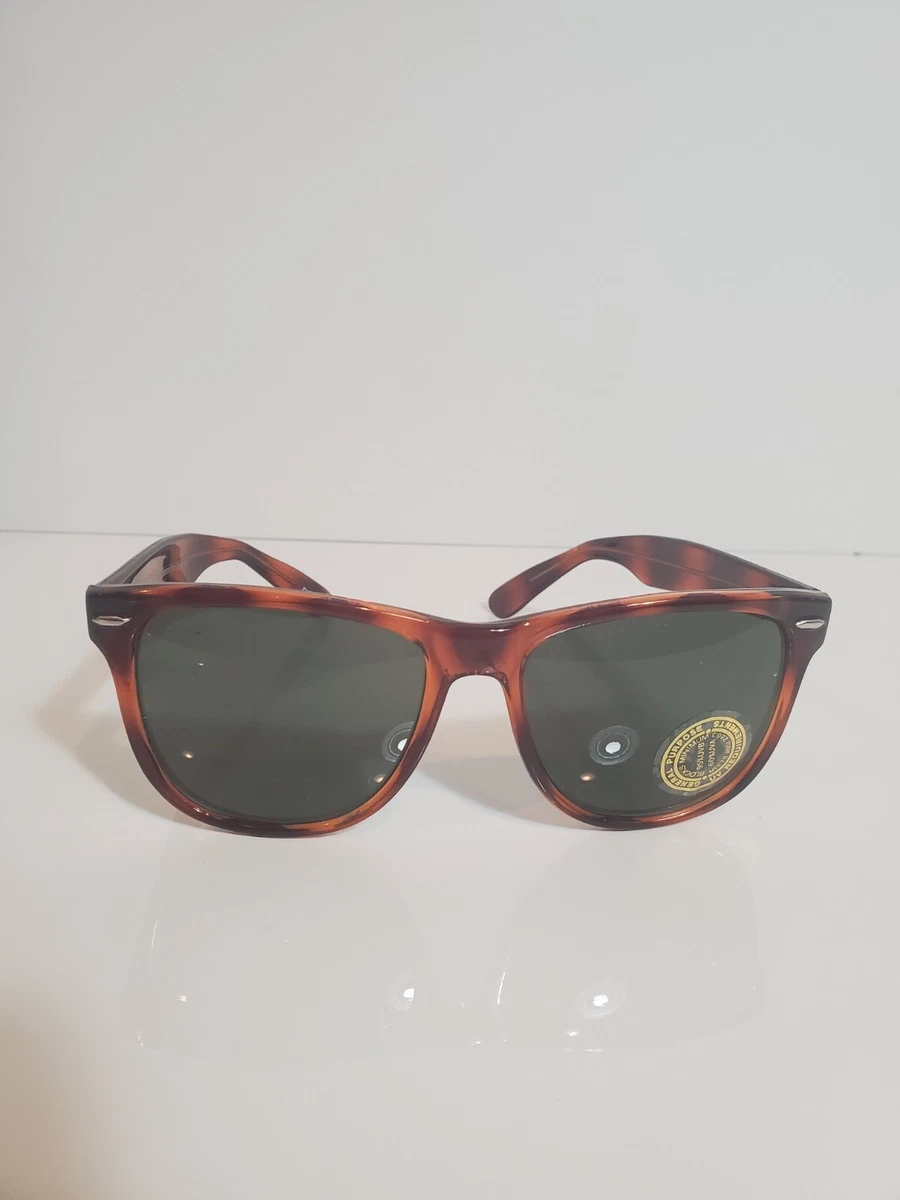 Vintage panama 2024 jack sunglasses