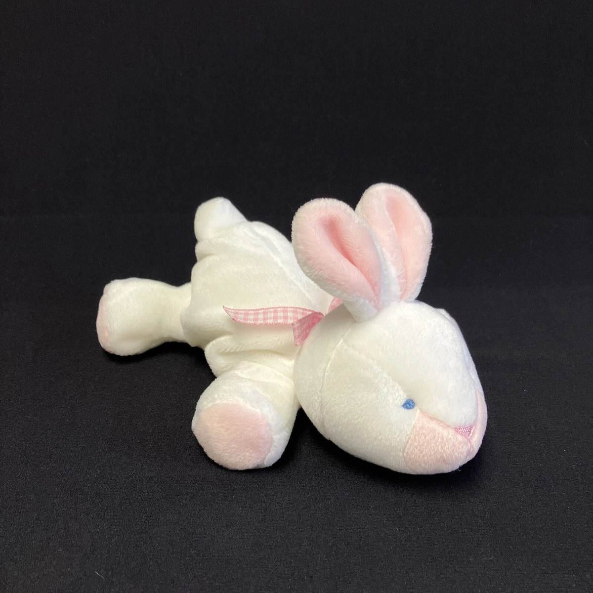 Bean bag 2025 bunny