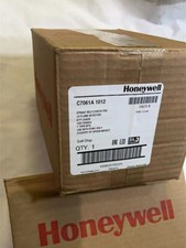 1pcs Honeywell flame detector C7061A1012