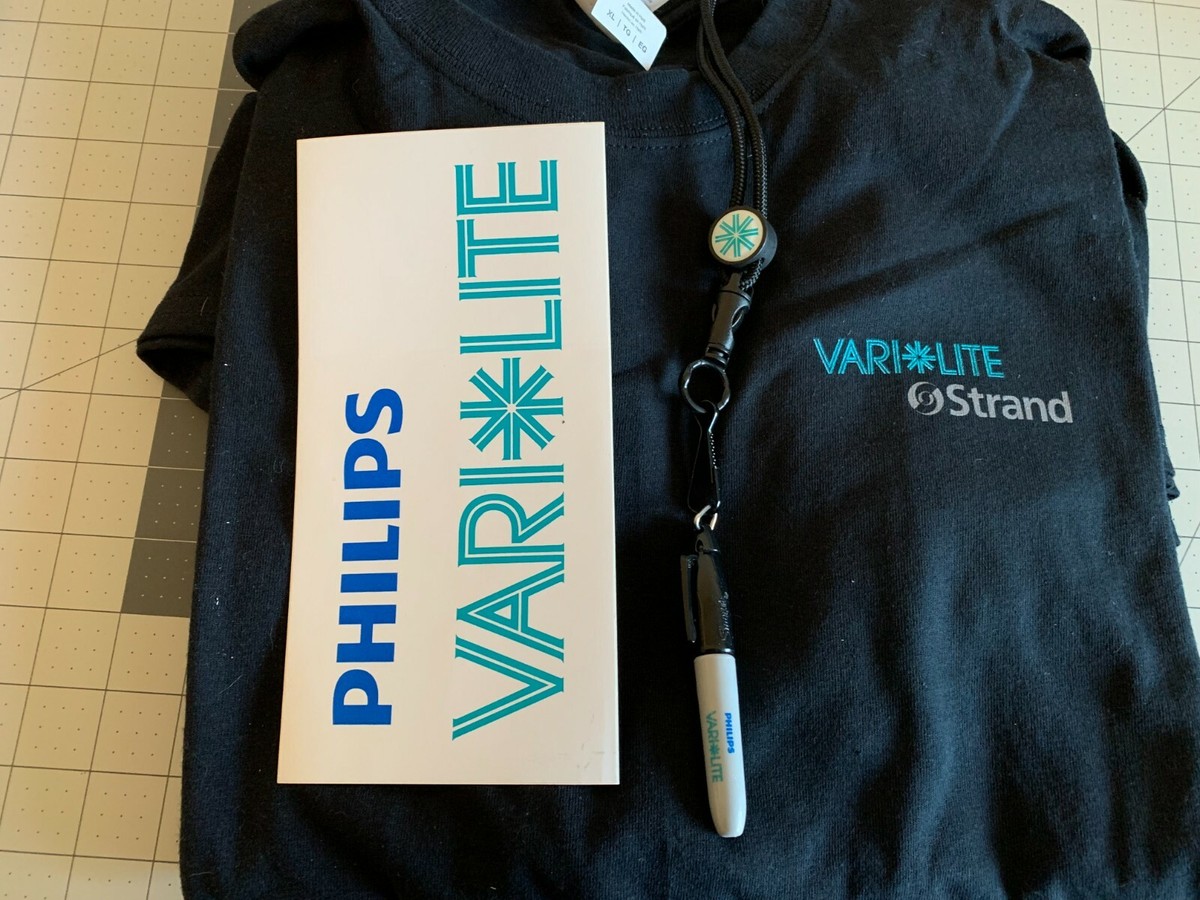 Aws Reinvent Hoodie AWS Amazon Hoodie Sweatshirt Re:Invent XS EC2