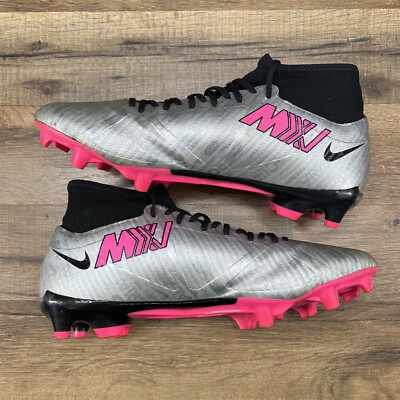 Nike Zoom Superfly 9 Academy FG/MG \