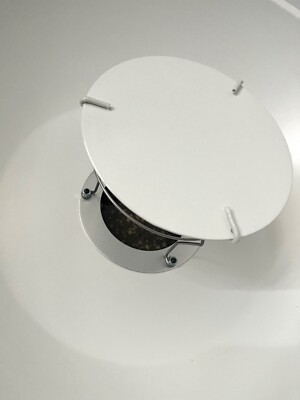 Profoto Softlight Reflector Kit - kit de accesorios - 901185 Profoto Softlight Reflector Kit - kit de accesorios - 901185