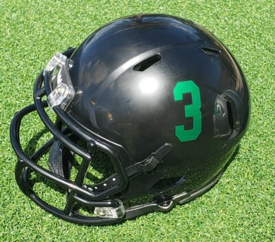bell full 10 helmet Full-10 Spherical Face Choose a Rod Length::6 Foot 9 Inch Length The Bell Full 10 working bag Iron Man Poliner Clay