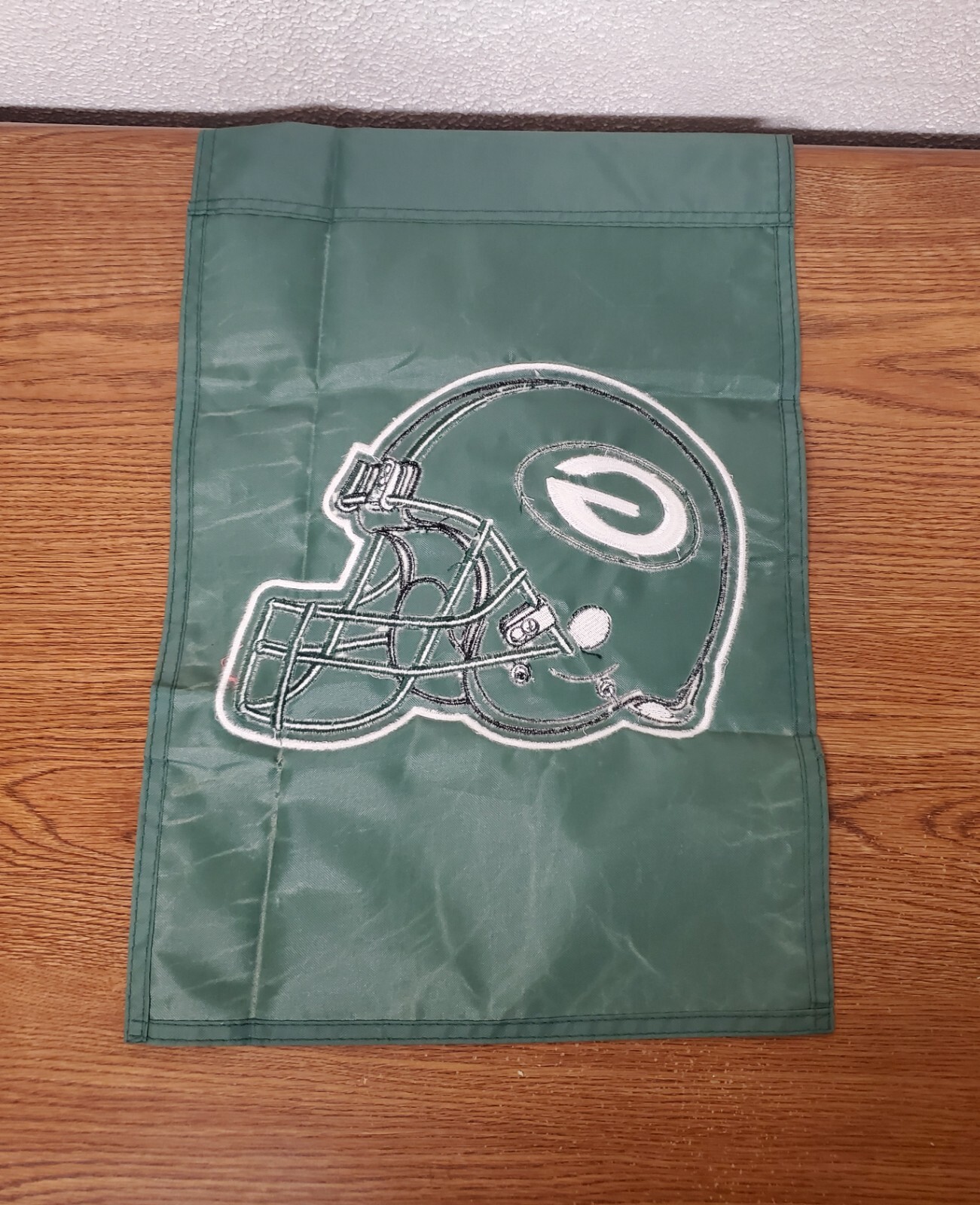 Picture 2 of 2