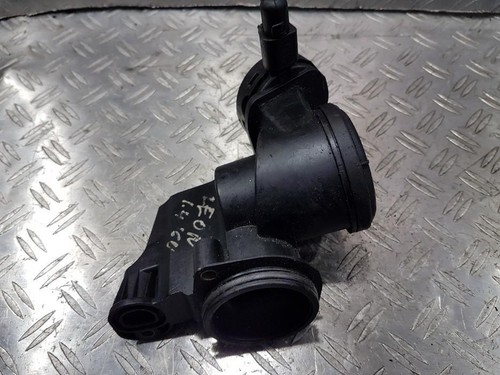 036103464ad Anderer Motorsensor nenustayta Volkswagen Golf DE157374-22