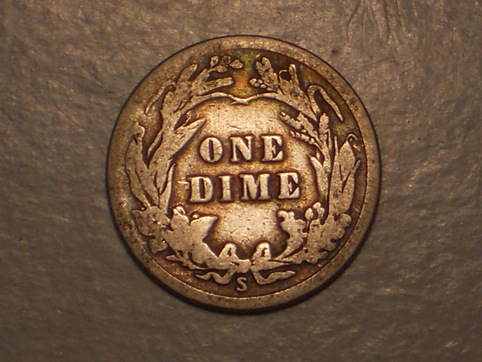 Picture 6 of 9