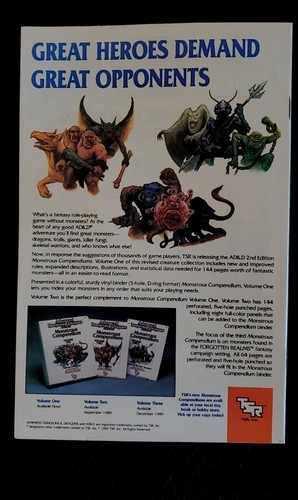 The Amazing Spider-Man #324 Todd Mcfarlane Sabertooth - Picture 7 of 7