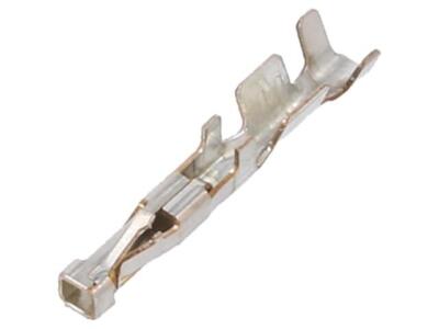 10X 1-794610-1 MICRO MNL RPT CNT,LS PC 15AU L TE Connectivity