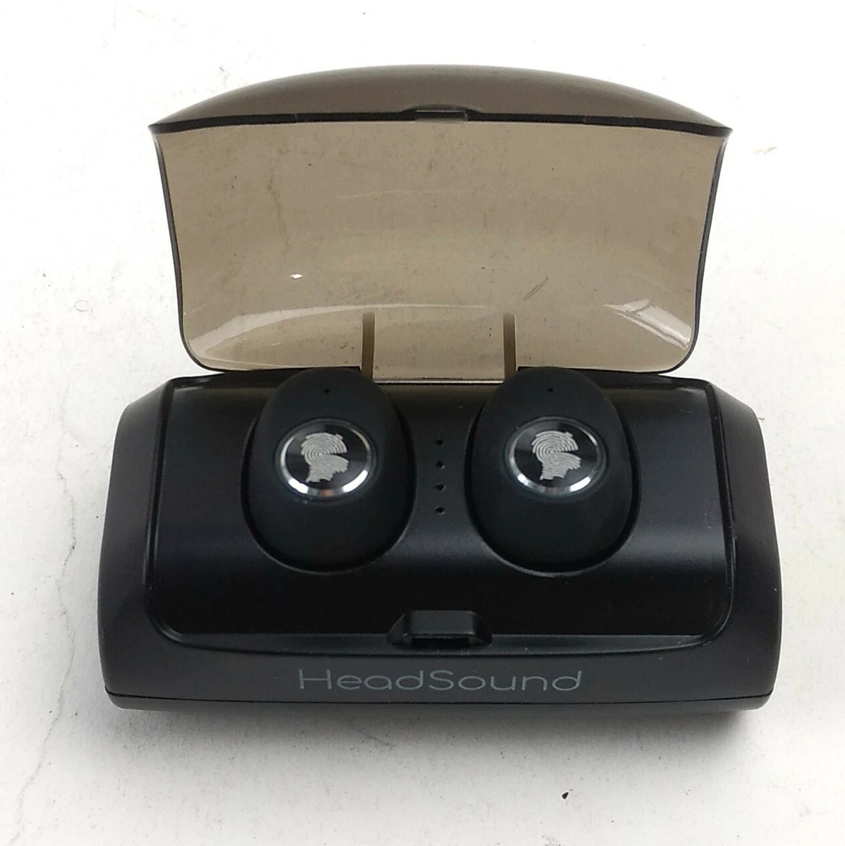 Headsound H5 In Ear True Wireless Earbuds