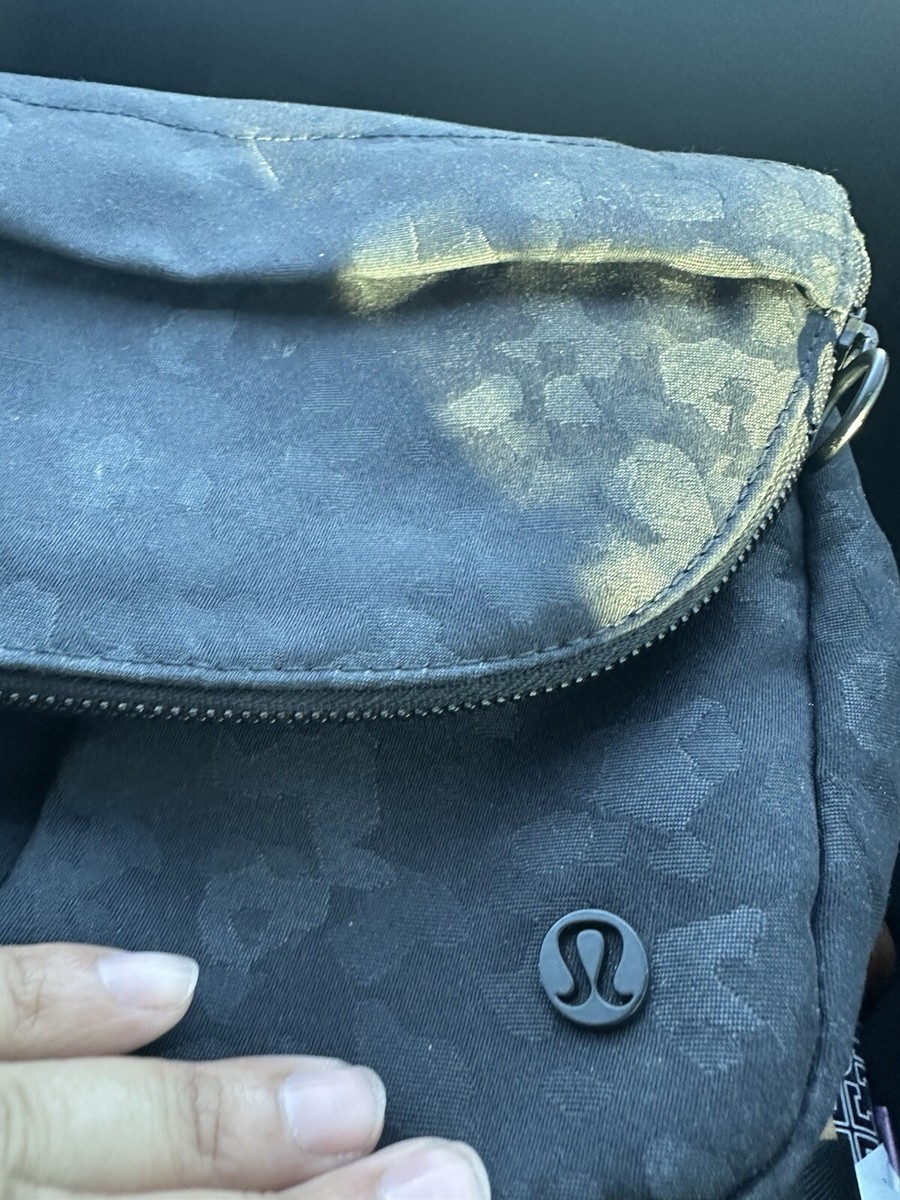 boy north face backpack School Backpacks & Book Bags