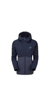 Womens Sprayway Jacket Size 12