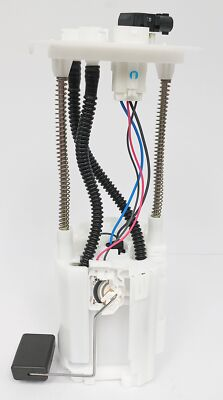 #ad Toyota Fuel Pump Module 77020 35062 for Lexus Toyota GX470 4Runner 2003 2005 $269.79