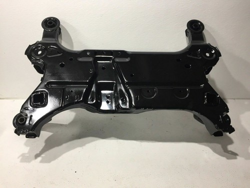 2009-2020 Dodge Journey front suspension crossmember cradle subframe sub k frame - Picture 6 of 8