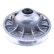 Secondary Driven Clutch 1323298 3236042 32360...