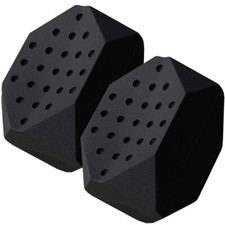 Jawline Exerciser, Double Chin Eliminator, Double Chin Reducer Men Women