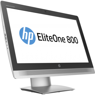 elite one 800 g2