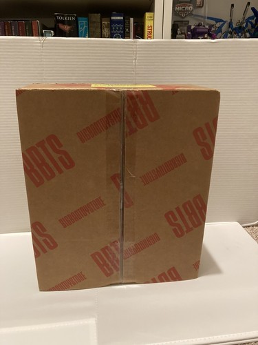 Transformers Studio Series 86 Optimus Prime Collector Grade - Bild 12 von 13