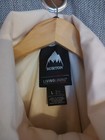 Picture 2 of 11