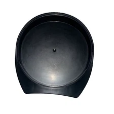 Baby Brezza FRP0066 Drip Tray Advanced Formula Pro Dispenser Replacement Part