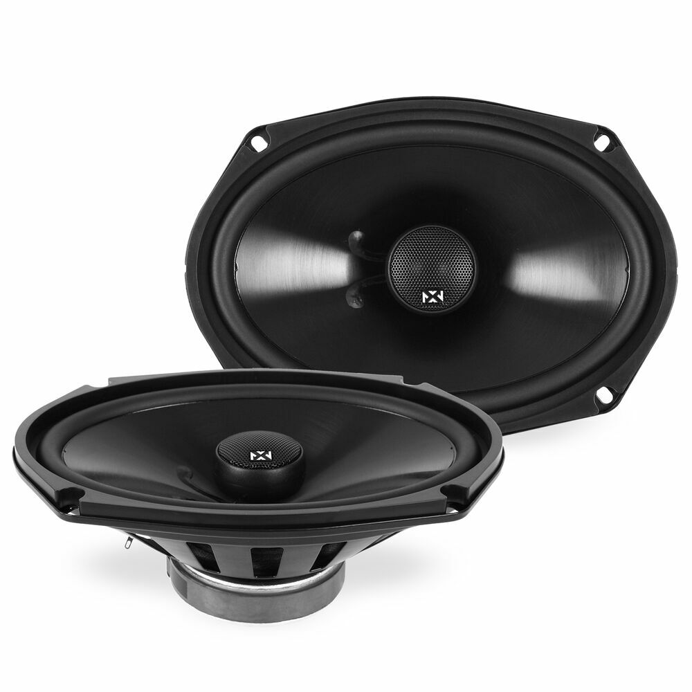 ダ・カーポ リチューン 未開封18ボックス Rear Deck Speaker Replacement Package for 2004-2014 Acura TSX