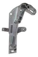 0012979 Lichtmaschinehalter / Getriebehalter Ligier Microcar Due
