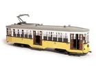 OcCre Tram di Milano 1:24 53013 (assembly kit) model making