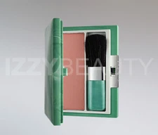 Clinique Powder Blush Blusher NIB Full Size - Pick Your Color