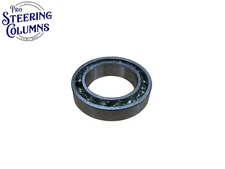 1980-1991 F-SERIES BRONCO TILT UPPER STEERING COLUMN BEARING F23Z-3517-B