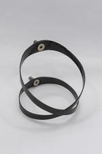 TUNE Portabottiglie Acqua Carbonio 10 grammi