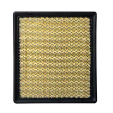 Marvel Engine Air Filter MRA7984 (4891926AA) for Dodge Grand Caravan 2001-2010