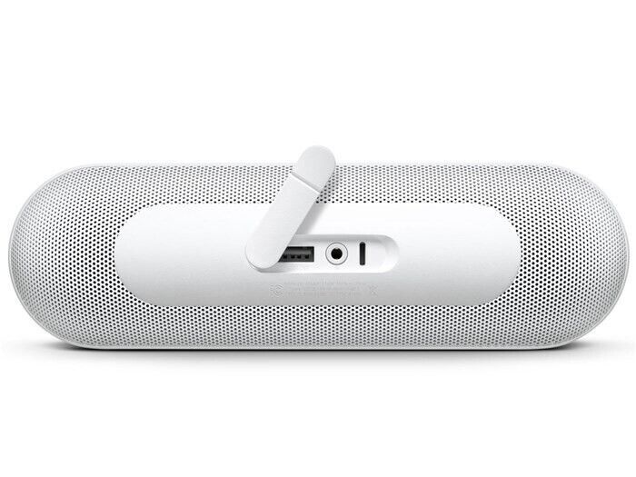 Beats Pill+ Plus ML4P2PA/A Portable Wireless Bluetooth