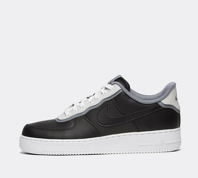 air force one trainers uk