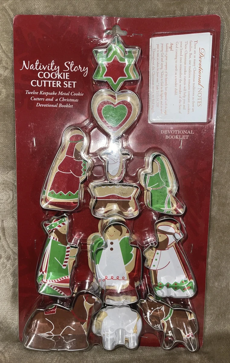 Cake decorating hot sale kit hobby lobby