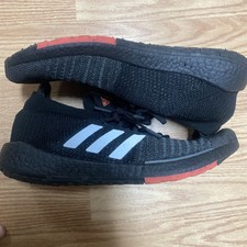 adidas eg0971