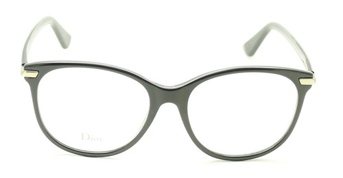 DIOR Dioressence 11 807 53mm Occhiali da Vista RX Occhiali da Vista CORNICI -Italia - Foto 6 di 12