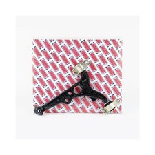 Rotule de suspension Alfa Romeo SPIDER