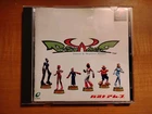 Bust A Move Dance & Rhythm Action (PlayStation 1) PS1 JP Japanese CIB US Seller