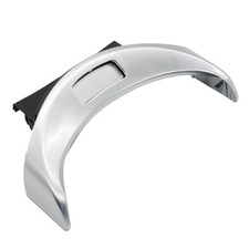 Neu Mittelkonsole Armlehne Box Trim Abdeckung für Mercedes C CLASS W205 C180 A Neu Mittelkonsole Armlehne Box Trim Abdeckung für Mercedes C CLASS W205 C180 A