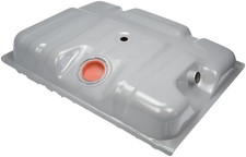 Dorman 576-121 Fuel Tank Compatible with Select Ford Models