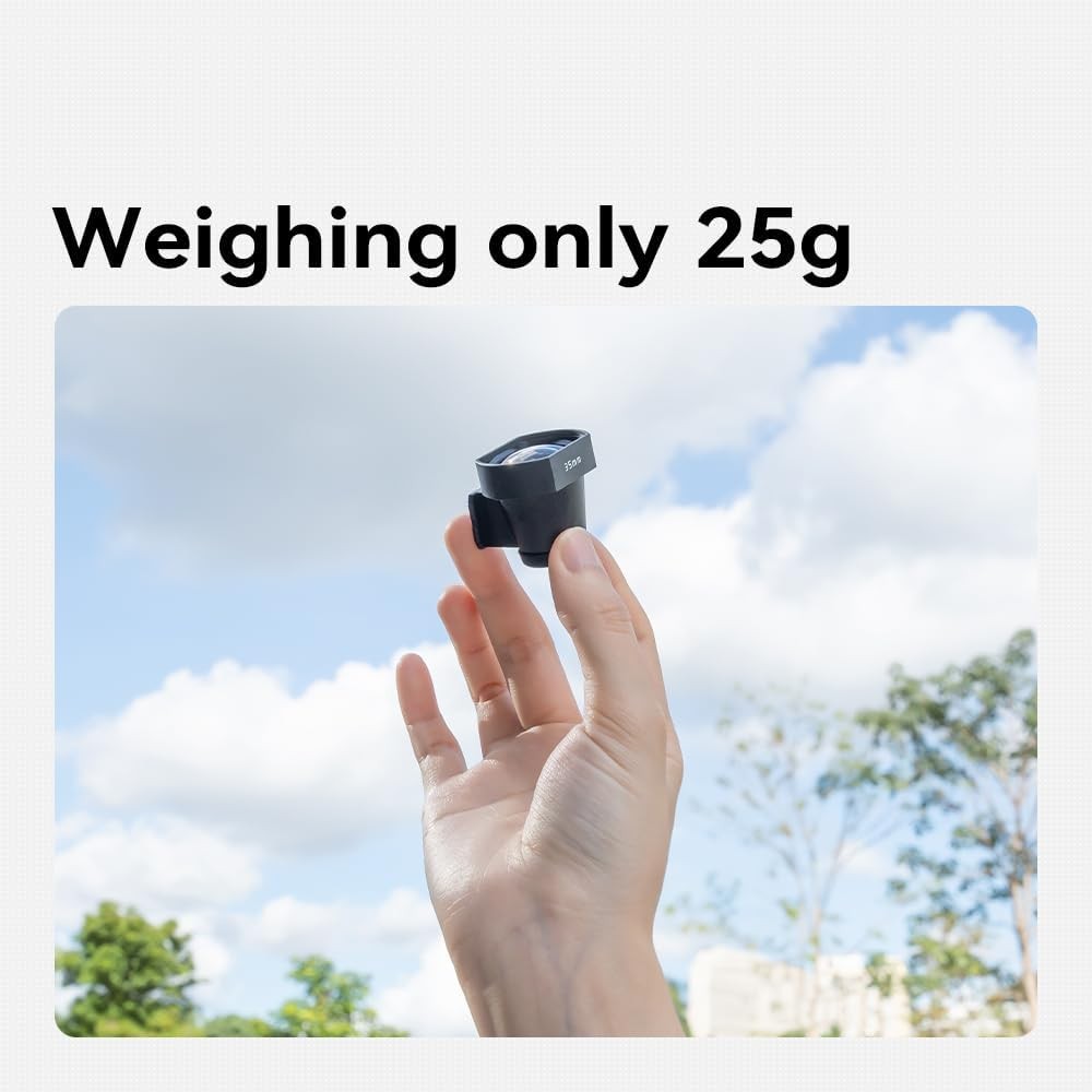 TTArtisan 35mm Viewfinder for Universal Cold Shoe Mount Rangefinder Camera