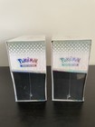 Foto 2 di 4