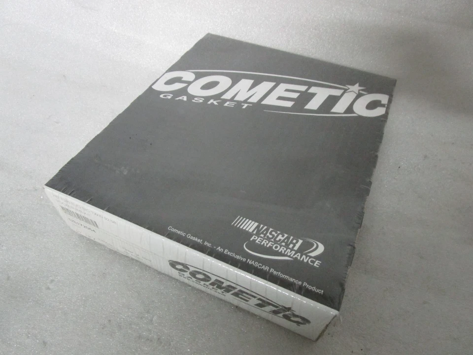 92-99 Harley Davidson EVO Big Twin Cometic Rocker Box Kit de juntas C9752 Foto 2 de 4