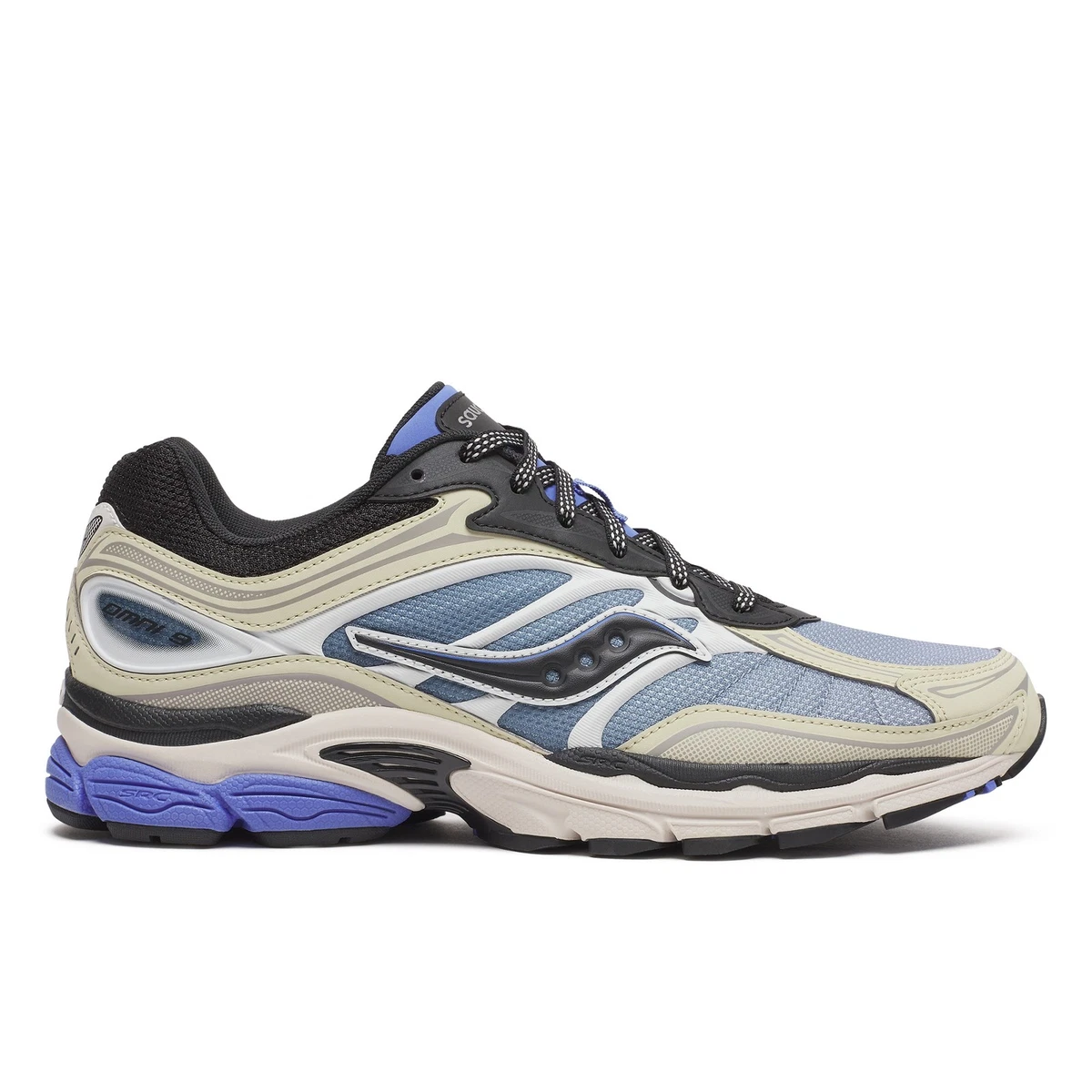 Saucony Stella 61510 \
